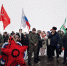 image-11-03-26-02-43-1 1 - Администрация Малгобекского района
