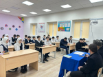 image-11-03-26-02-42