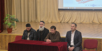 image-11-03-26-04-02 - Администрация Малгобекского района