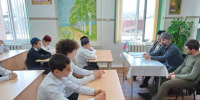 image-11-03-26-02-51 - Администрация Малгобекского района