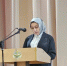 image-11-03-26-02-50-3 - Администрация Малгобекского района