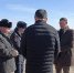 image-11-03-26-02-47 1 - Администрация Малгобекского района