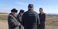 image-11-03-26-02-47 1 - Администрация Малгобекского района
