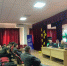 image-12-03-26-03-42 - Администрация Малгобекского района
