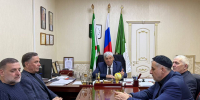 image-16-03-26-04-19-2 - Администрация Малгобекского района
