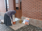image-16-03-26-04-18-6