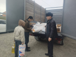 image-16-03-26-04-18-7