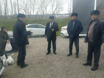 image-16-03-26-04-18-8