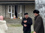 image-16-03-26-04-18-5