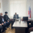 image-16-03-26-04-18 1 - Администрация Малгобекского района