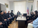 image-16-03-26-04-18 1
