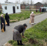 image-17-03-26-03-10-1 - Администрация Малгобекского района