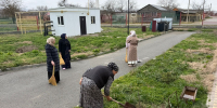 image-17-03-26-03-10-1 - Администрация Малгобекского района