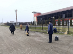 image-17-03-26-03-10-2