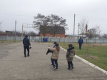 image-17-03-26-03-10-6