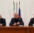 image-17-03-26-02-31-3 - Администрация Малгобекского района