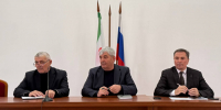 image-17-03-26-02-31-3 - Администрация Малгобекского района