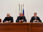 image-17-03-26-02-31-3