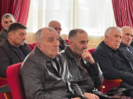 image-17-03-26-02-31-1