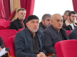 image-17-03-26-02-31