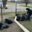 image-17-03-26-12-35-9 - Администрация Малгобекского района