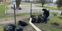 image-17-03-26-12-35-9 - Администрация Малгобекского района