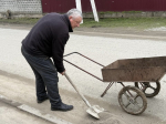 image-17-03-26-12-35-6
