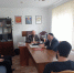 image-06-04-26-10-18 - Администрация Малгобекского района
