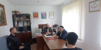 image-06-04-26-10-18 - Администрация Малгобекского района