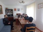 image-06-04-26-10-18