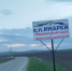 image-06-04-26-11-51-1 - Администрация Малгобекского района