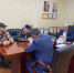 image-06-04-26-11-49 - Администрация Малгобекского района
