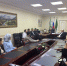 image-08-04-26-04-31 - Администрация Малгобекского района