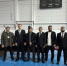 image-08-04-26-04-25 - Администрация Малгобекского района