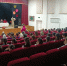 image-09-04-26-11-32 1 - Администрация Малгобекского района
