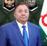 image-09-04-26-03-18 - Администрация Малгобекского района