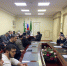 image-10-04-26-11-53 - Администрация Малгобекского района
