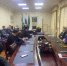 image-13-04-26-02-17 - Администрация Малгобекского района