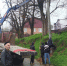 image-13-04-26-10-03 - Администрация Малгобекского района