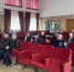 image-14-04-26-03-05-6 - Администрация Малгобекского района