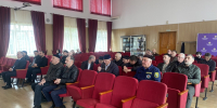 image-14-04-26-03-05-6 - Администрация Малгобекского района
