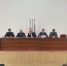 image-14-04-26-03-05 - Администрация Малгобекского района