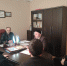 image-14-04-26-03-00 - Администрация Малгобекского района