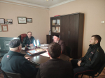 image-14-04-26-03-00