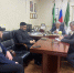 image-16-04-26-09-39 - Администрация Малгобекского района