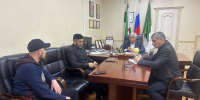 image-16-04-26-09-39 - Администрация Малгобекского района