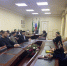 image-16-04-26-05-04 - Администрация Малгобекского района