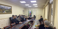 image-16-04-26-05-04 - Администрация Малгобекского района