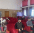 image-16-04-26-06-10 - Администрация Малгобекского района