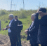image-17-04-26-05-09-1 - Администрация Малгобекского района